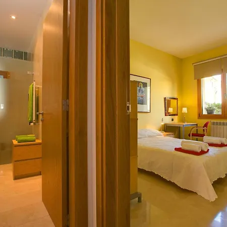 Marquesa By Vintage Travel Villa