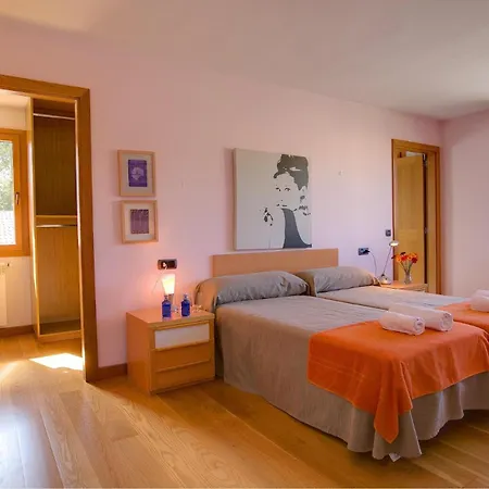 Marquesa By Vintage Travel Villa *